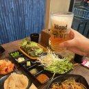 냉삼축제