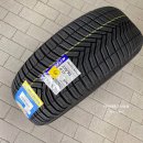 안산 타이어테크 플러스 이미지