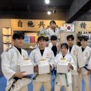 상일유도스쿨 이미지