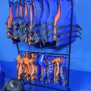 메인보트