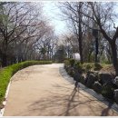 불정어린이공원 이미지