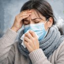 이플어린이집 | 독감 치료법/ 약 복용vs수액 치료 (꿀팁 포함!) 직접 겪어본 현실 후기 [괴안동 필라테스]