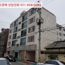 중원로-2 이미지