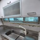 미라보아파트 | LX(LG) 뉴베스트 샷시 시공후기- 쌍문동 미라보아파트