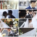 화이트오 이미지