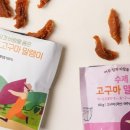 여주능서농원 이미지