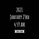 좋은삶만들기 이미지