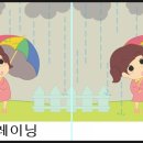 자신있게 듣고 말하는 영어 이미지