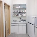 펫 파라다이스 동물병원 이미지