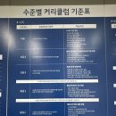 초보자를 위한 드로잉 수업 | 경기도 광주 곤지암 리조트 아이보드 수업 체험 후기 – 초보자도 안심