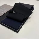 왕실휴게점 | 슈트패브릭 수원 예복 원단 상담 후기 | 신랑 예복 원단 종류·가격·선택 꿀팁 총정리