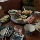 육일서비스 이미지