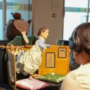 이천아트홀 이미지