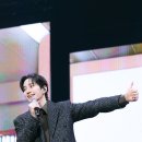 럭키상사 이미지