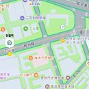 바오 호텔 | 칭다오 호텔 가성비 숙소 자오바오 인 칭다오 중산로