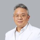 박정환내과의원 이미지