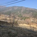 가천경로당 이미지