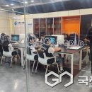 덕벌초교 국제뉴스