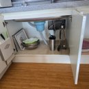 더블스테이 또또멍 애견펜션 이미지