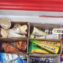 아이스크림할인점 이미지