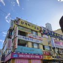 미라클랩 | 창원 다이어트│꾸준히 받을수록 효과 UP! 셀포랩 미라클점 체질 개선 다이어트 후기