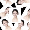 충무로 사진관 추천 나를 담다의 증명사진 경험