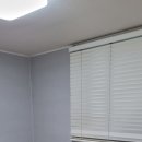 좋은집행정사공인중개사사무소 이미지