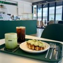 6583 | [대전 둔산동 맛집] 둔산동 크로플 신상 맛집 '크리플' 솔직후기