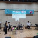 화성시치매안심센터 이미지