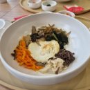 본죽 부산대학병원점 이미지