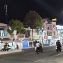 연수미래엔학원