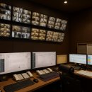 스마트무인텔 이미지