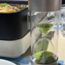 덕영대로 | [일상] 반티엔야오 카오위 수원점 솔직 후기