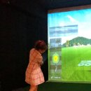 아라지트 네이버블로그