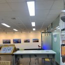 쌍봉도서관 | [여수] 여수시립쌍봉도서관 구내식당 메뉴 / 장소 / 북카페 / 후기