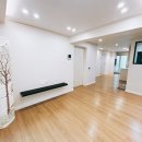 뉴대림공인중개사사무소 이미지