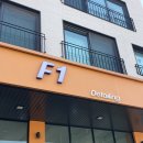 에프원세차장 | 동탄 산척동 손세차 F1 디테일링ㅣ내돈내산 후기