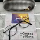 세이안경콘텍트 이미지