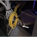 스마트출장컴 | [울산CCTV] 야음동 스터디카페 JWC녹화기 비밀번호 초기화 및 스마트폰원격보기 네트워크 에러 해결!