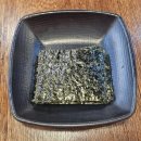 그시절 동태촌 세천점 | [경기도/오산] 2대째 이어오는 17년 전통의 금암동맛집 그시절 동태촌 오산점 후기