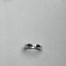 모아디자인 - 성남시 분당구 | 모아디자인