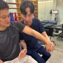 구샘재활의학과의원 | 어깨통증 수술보다 중요한 재활방법 운동선수라면 꼭!