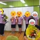 금산청소년문화의집 이미지