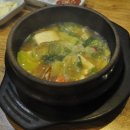 한마당한우촌 이미지