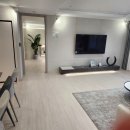 군산은파공인중개사사무소 이미지