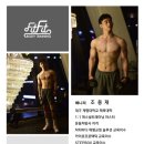 핏핏구서점 이미지