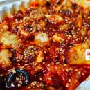 상남동169 이미지