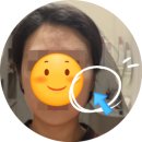 (주)명가플러스 | 💆‍♀️[양악 관리] 내 얼굴이 V가 될 수 있을까? 약손명가 상봉역점 후기