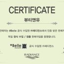 블랑벨르