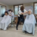 송학1리 이미지